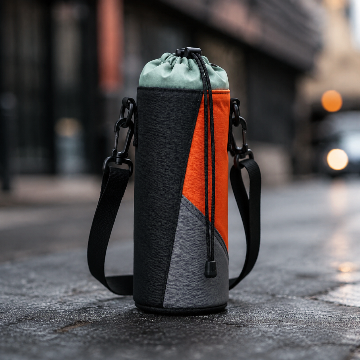 Bottle Sleeve